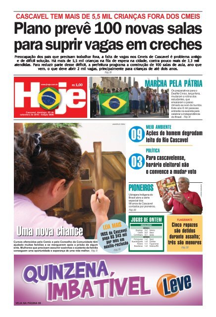 Jornal Hoje - 01 - cor.pmd