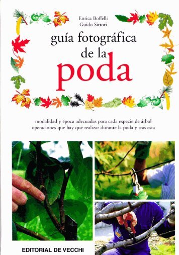 Guia Fotografica De La Poda.pdf - Soluciones Naturales