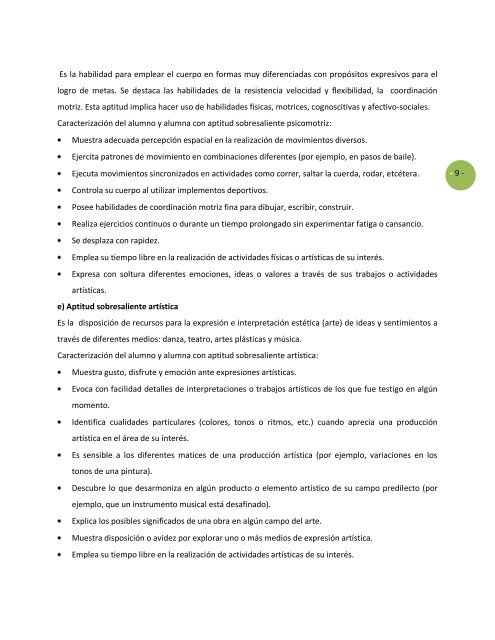 Enriquecimiento Aulico - Gobierno del Estado de Chihuahua