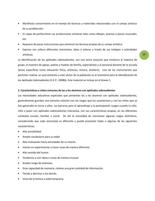 Enriquecimiento Aulico - Gobierno del Estado de Chihuahua