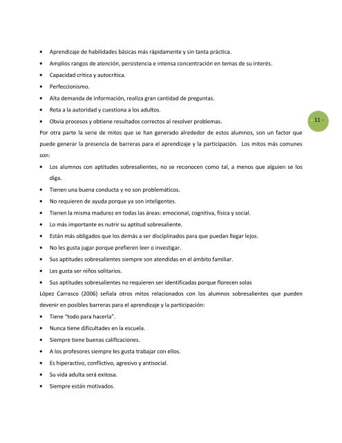 Enriquecimiento Aulico - Gobierno del Estado de Chihuahua