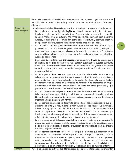 Enriquecimiento Aulico - Gobierno del Estado de Chihuahua