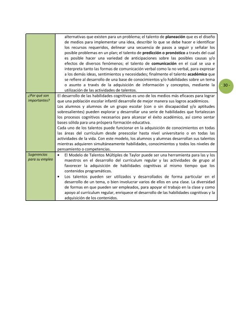 Enriquecimiento Aulico - Gobierno del Estado de Chihuahua