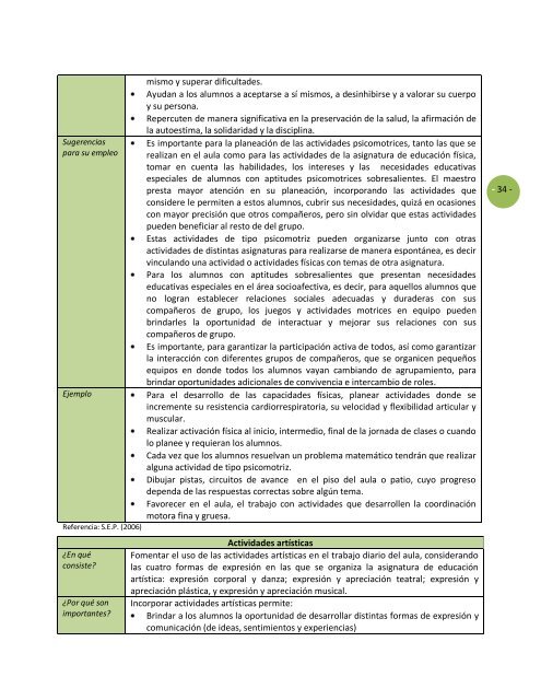 Enriquecimiento Aulico - Gobierno del Estado de Chihuahua