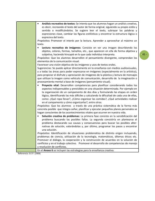 Enriquecimiento Aulico - Gobierno del Estado de Chihuahua