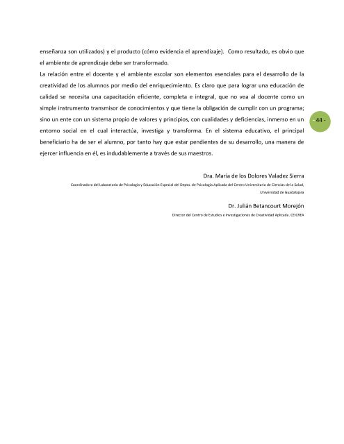 Enriquecimiento Aulico - Gobierno del Estado de Chihuahua