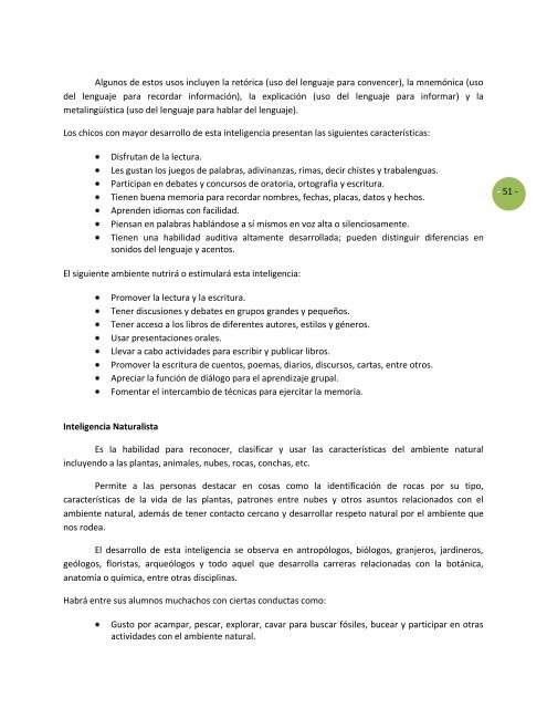 Enriquecimiento Aulico - Gobierno del Estado de Chihuahua