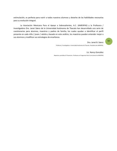 Enriquecimiento Aulico - Gobierno del Estado de Chihuahua