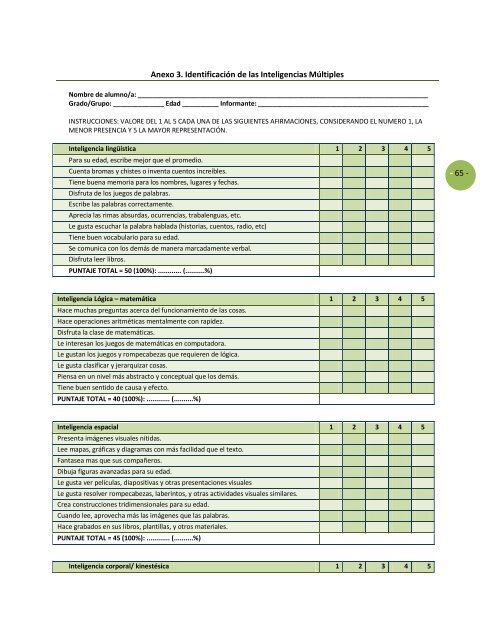 Enriquecimiento Aulico - Gobierno del Estado de Chihuahua