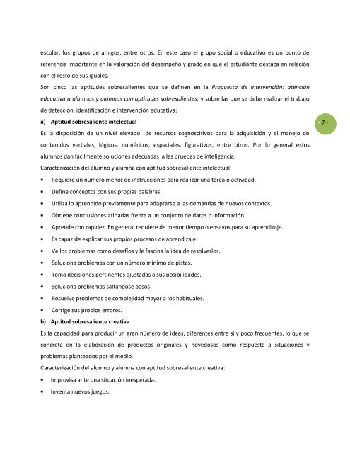 Enriquecimiento Aulico - Gobierno del Estado de Chihuahua