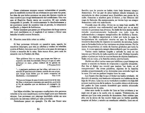 Preparémonos para la Guerra - PDF Archive