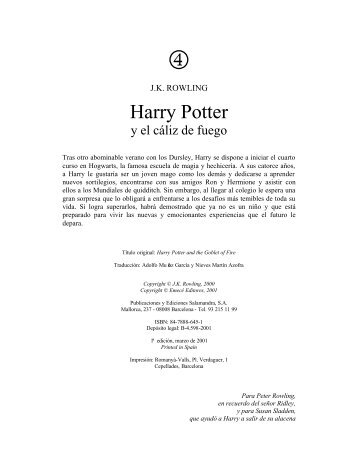 Harry_Potter_y_el_Cáliz_de_Fuego - Institutomodernoamericano ...