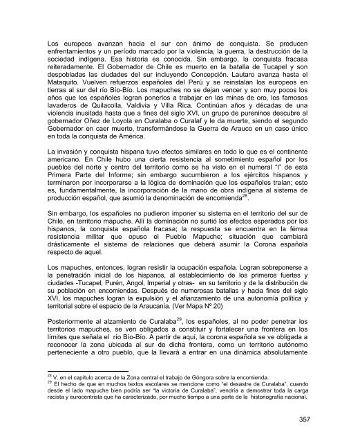 CUARTA PARTE - Facultad de Ciencias Juridicas y Sociales