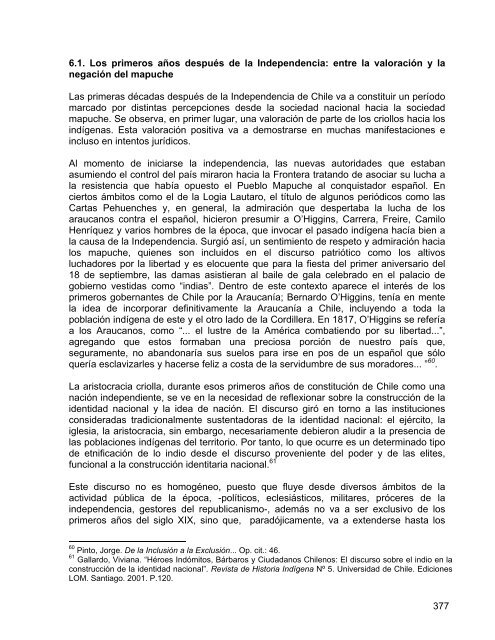 CUARTA PARTE - Facultad de Ciencias Juridicas y Sociales