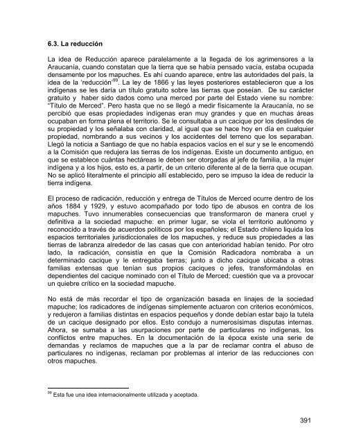 CUARTA PARTE - Facultad de Ciencias Juridicas y Sociales