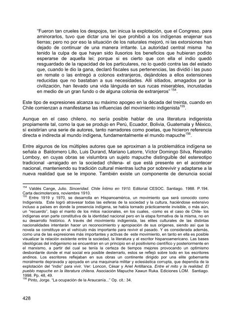 CUARTA PARTE - Facultad de Ciencias Juridicas y Sociales