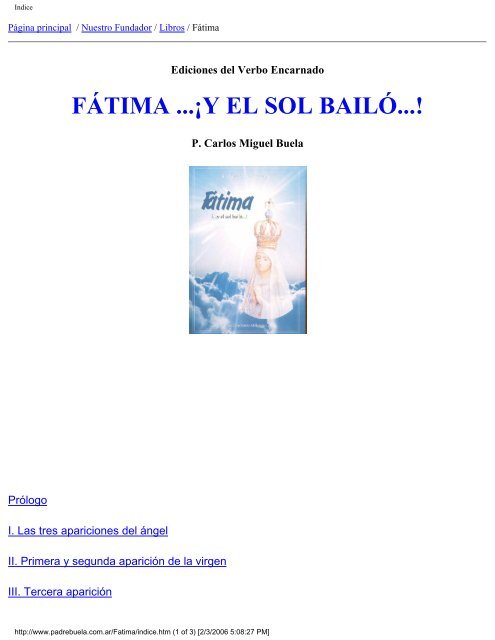 parole di simpatia cristiana per la perdita di una madre