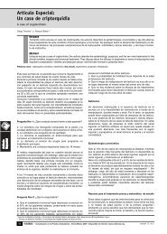 Un caso de criptorquidia.pdf - Foro APS