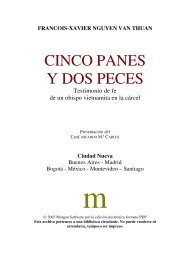 CINCO PANES Y DOS PECES - OpenDrive