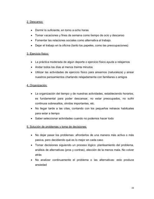 stress laboral en el uniformado de la cte - Repositorio de la ...