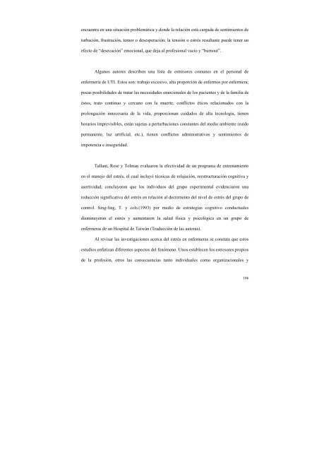 TESIS DE LICENCIATURA - nicanor aniorte hernández
