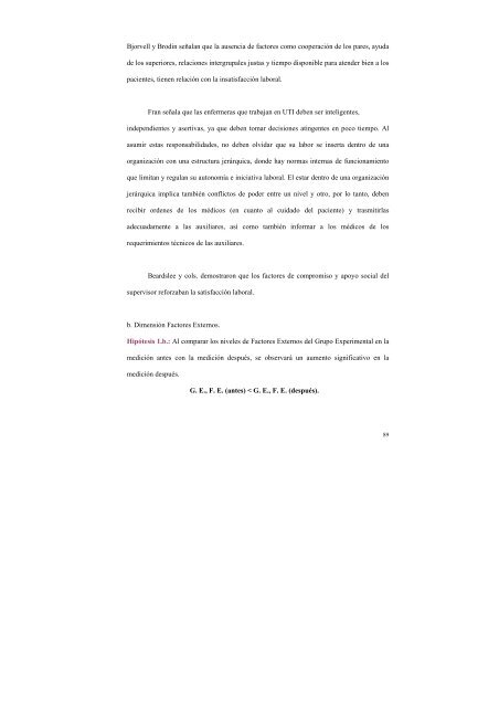 TESIS DE LICENCIATURA - nicanor aniorte hernández