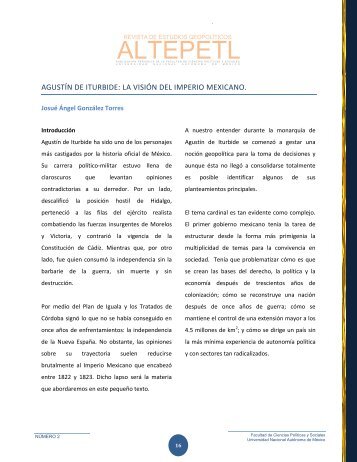 ALTEPETL - Centro de Investigación e Información Digital ...