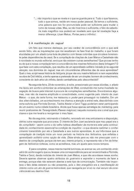 Dominio da consciencia.pdf - Terapiasnativas.com.br
