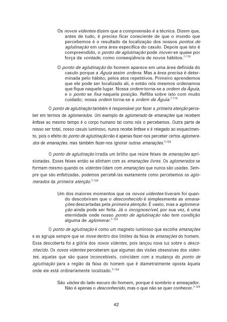 Dominio da consciencia.pdf - Terapiasnativas.com.br