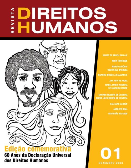Blog do Amer - Cultura Pop por quilo!!!: Desenhos Banidos!!!