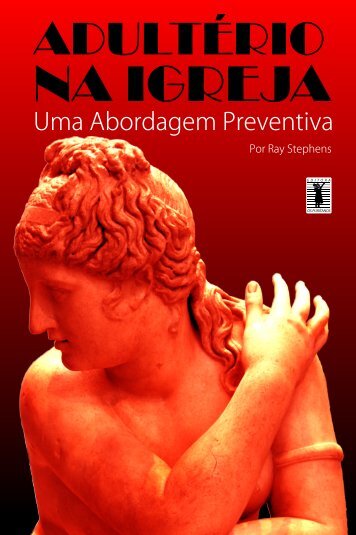 baixar livro completo - Livros evangélicos