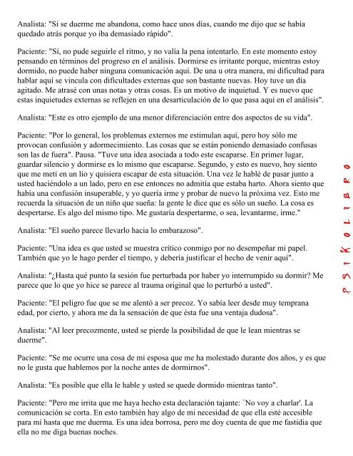 winnicott, donald - obras completas.pdf