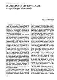 Descargar este fichero PDF - Revista de la Asociación Española de ...