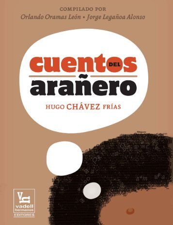 Cuentos_del_Aranero_Libro