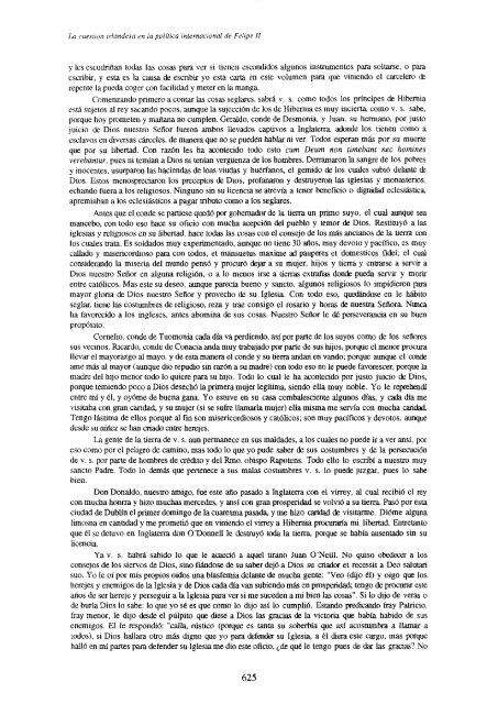 ABRIR CAPÍTULO IV. - Universidad Complutense