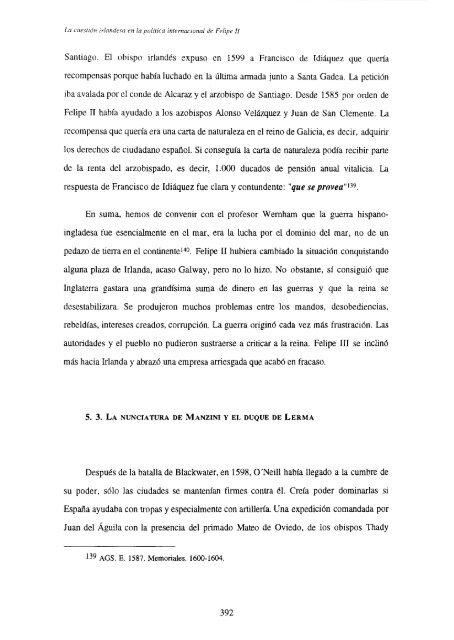 ABRIR CAPÍTULO IV. - Universidad Complutense