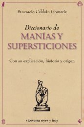 Descargar PDF - Viceversa
