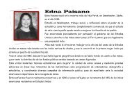 Edna Paisano