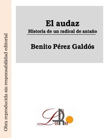 El audaz.pdf - Ataun