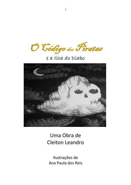 Cultura inútil, Diabo, presente!