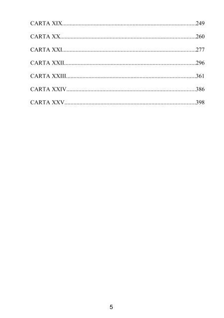 Dobraczynski. Cartas de Nicodemo