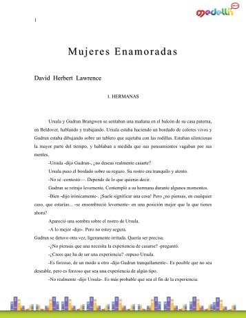 Lawrence_David Herbert-Mujeres Enamoradas.pdf