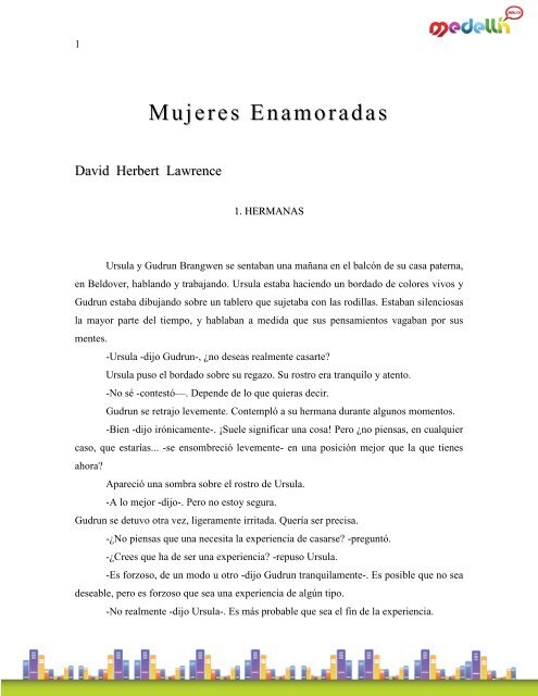 Lawrence_David Herbert-Mujeres Enamoradas.pdf