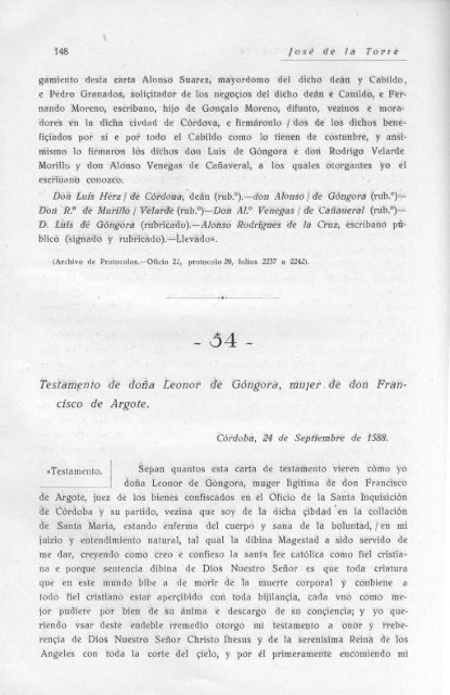 BOLETIN de la lkea1 Academia de Ciencias, Bellas Letras y Nobles ...