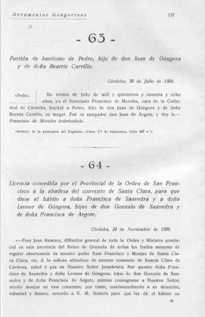 BOLETIN de la lkea1 Academia de Ciencias, Bellas Letras y Nobles ...