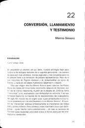 Media: Simons,_Menno._Conversion,_llamamiento_y_testimonio.pdf