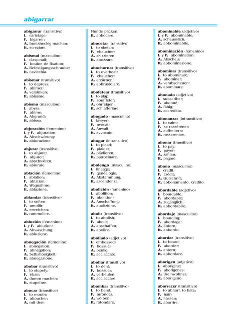 Diccionario-de-Sinonimos-Antonimos-y-Paronimos