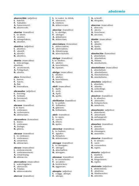 Diccionario-de-Sinonimos-Antonimos-y-Paronimos