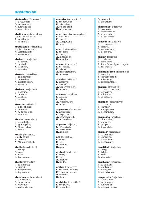 Diccionario-de-Sinonimos-Antonimos-y-Paronimos