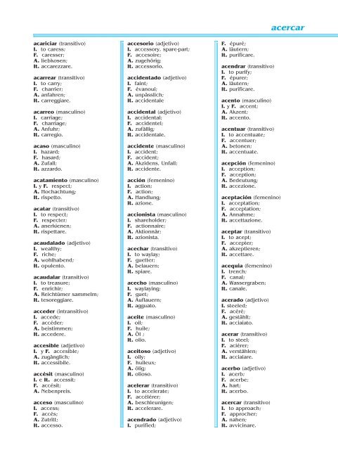 Diccionario-de-Sinonimos-Antonimos-y-Paronimos